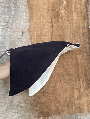 Peluche Mantarraya gigante “m”