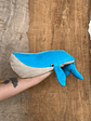 Guatero de semilla Ballena azul - calipso - Miniatura 2