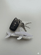 Llavero ballena  - Miniatura 1