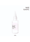 Base Elastic 30ML