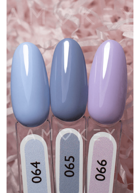 Esmalte Basic 066