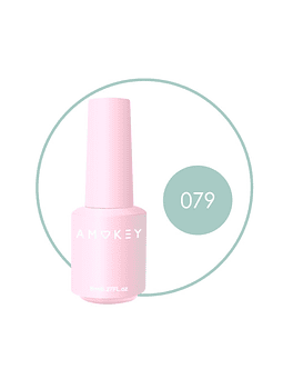 Esmalte Basic 079