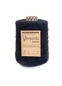 Vanguardia Negro 300 grs