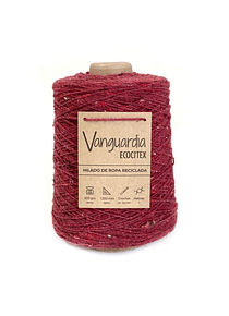 Vanguardia Rojo 300 grs