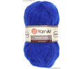 Mohair Classic  100 grs. Color N° 128