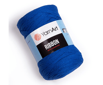 Ribbon YarnArt N° 772 