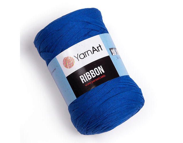 Ribbon YarnArt N° 772 