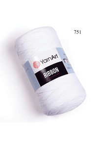 Ribbon YarnArt 250 grs. - 751