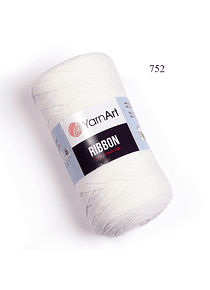 Ribbon YarnArt 250 grs. - 752