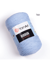 Ribbon YarnArt 250 grs. - 760