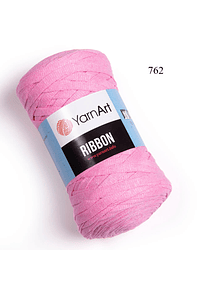 Ribbon YarnArt 250 grs. - 762