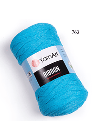 Ribbon YarnArt 250 grs. - 763
