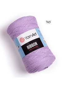 Ribbon YarnArt 250 grs. - 765