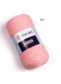 Ribbon YarnArt 250 grs. - 767