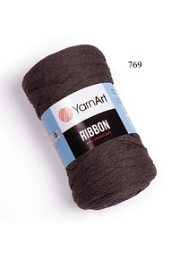 Ribbon YarnArt 250 grs. - 769