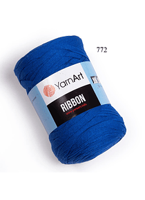 Ribbon YarnArt 250 grs. - 772