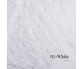 Furry Blanco N° 01 50 gr.
