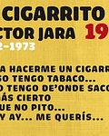 Manivela El cigarrito