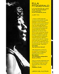 Ella Fitzgerald