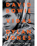 David Bowie: Vidas