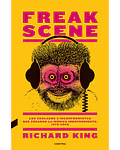 Freak Scene