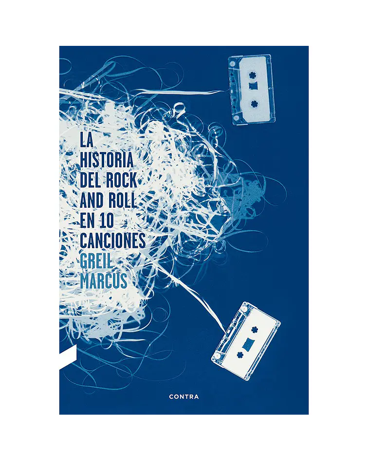 La historia del rock and roll en 10 canciones
