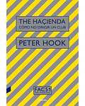 The Haçienda: cómo no dirigir un club