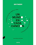 Un mundo en cada canción