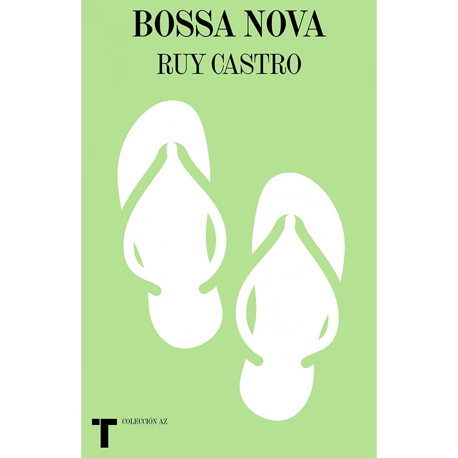 Bossa Nova