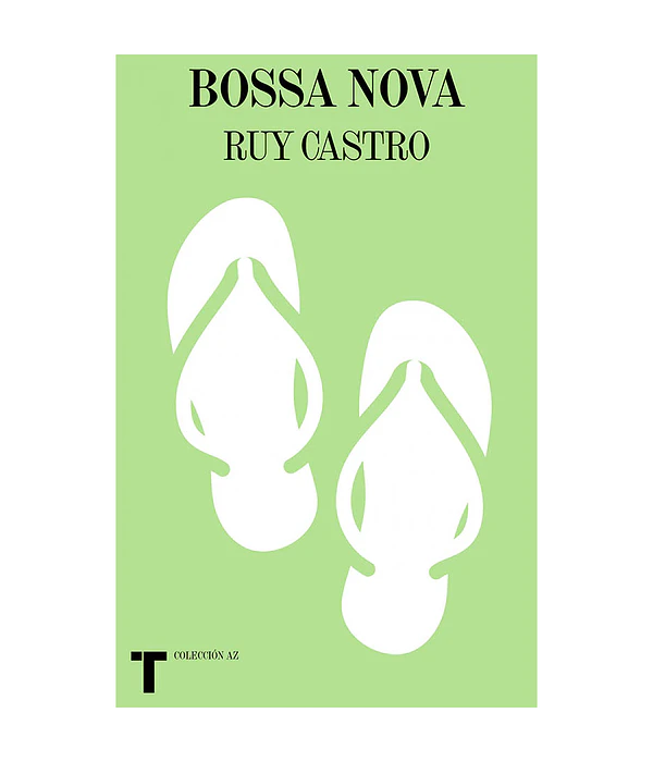 Bossa Nova