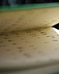 Un mundo en cada canción