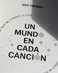 Un mundo en cada canción