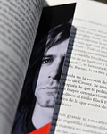 Come As You Are: la historia de Nirvana