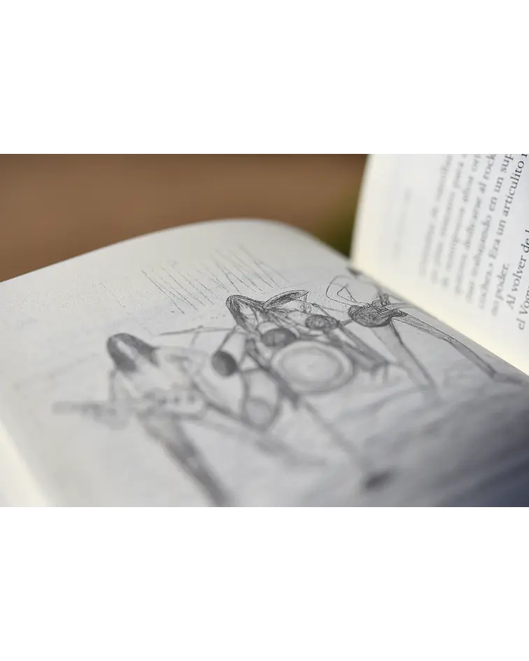 Come As You Are: la historia de Nirvana