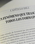 Come As You Are: la historia de Nirvana