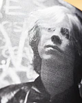 Sonic Life. Las memorias de Thurston Moore de Sonic Youth