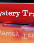 Mystery Train. Imágenes de América en la música rock & roll