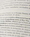 Mystery Train. Imágenes de América en la música rock & roll