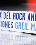 La historia del rock and roll en 10 canciones