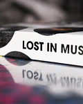 Lost in music. Una odisea pop