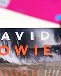 David Bowie: Vidas