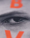David Bowie: Vidas