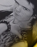Dios salve a los Sex Pistols