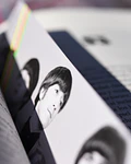 1, 2, 3, 4: Los Beatles marcando el tiempo