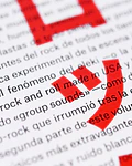 Japrocksampler. Cómo el rock le voló la cabeza al Japón de posguerra