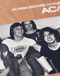 Dirty Deeds –Actas profanas–