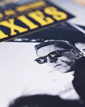 Engañar al mundo: la historia oral de una banda llamada Pixies