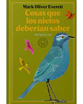 Cosas que los nietos deberían saber