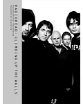 Radiohead: Climbing Up the Walls