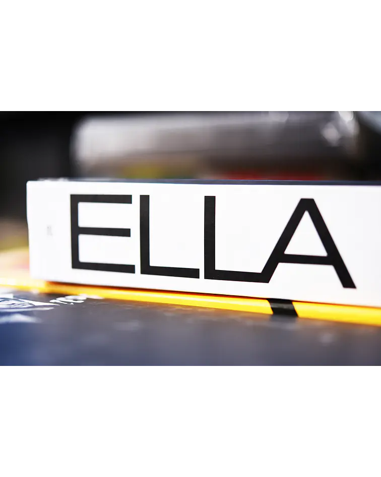 Ella Fitzgerald